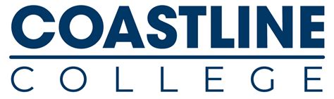 coastline college|coastline college sign in.